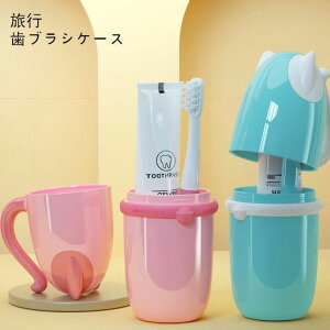 z 傱 s Rbv gїpuVP[X sRbv ϕM[{bNX  Rbv suVP[X