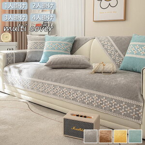 Zp[ \t@[pbh \t@[V[c k }`Jo[ 邾 IȂ It 1l| 2l| 3l| \t@[Jo[