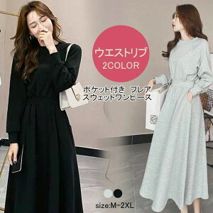 _ |Pbgt JWA gbvX EGXgu tA }LV  N[lbN n XEFbgs[X fB[X