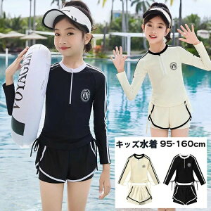 Ă LbY pc gbvX XCEFA WjA ̌^Jo[ 2_ZbgLbY Zp[g  XN[ 