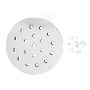  Ɩp Zp[g y[p[  50 p NbLOV[g ی^ V[g p  p ZCp