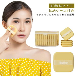 t NbVt@f Lbht@f CNpt CN 10Zbg t@f[V   X|W x[XCN