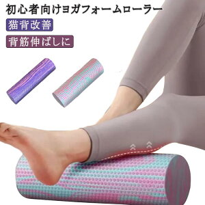  GNTTCY|[ |[ Xgb`p|[ Xgb` V[g ؖ Xgb`|[ K|[ tH[[[