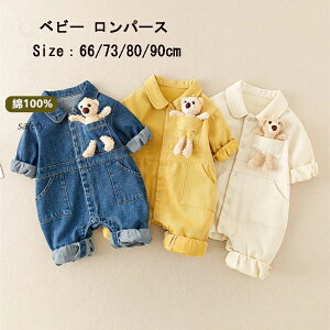 oY tH~ ̎q j̎q I[C fj V fjI[o[I[ Ԃ fjp[X q xr[