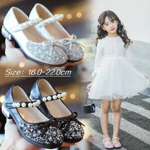 sA tH[} 5F qC C tH[} q C tH[}V[Y Ǝ w C Xgbv q LbYtH[}C