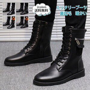 ₷ ₷ g h h ےg JWA V[Y N ҂ݏグ V[gu[c Y ~^[u[c