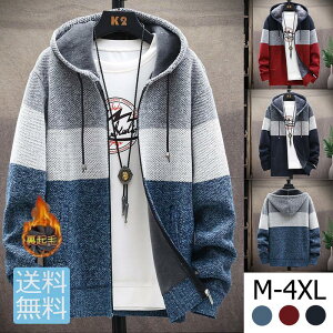 ~ R[g vI[o[p[J[ h Jt t@bV t[ht W[W XEFbgp[J[ XGbg g Y