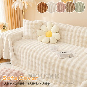  4l| 3l| 2l| 1l| tJo[ \t@[pbh ѕz uPbg @\ H~p \t@[Jo[ ӂӂ