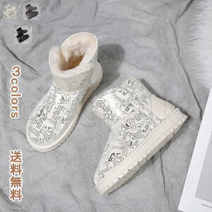  R[f ؂ t@bV h r  h ۉ h g t@[ N ₷ fB[X [gu[c