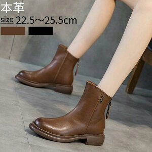 ` r t@Xi[ 3.5cm q[ [q[ EGX^u[c fB[X H u[c V[gu[c tu[c ^~ N