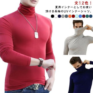 A_[ ⊴ ʋC UVJbg TVc Vc  Y  nClbN  StEFA Ci[   St