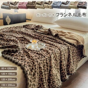  G |ѕz tl Ȃ߂炩 y G̗ǂ Ђ| n[t Z~VO VO uPbg ||t