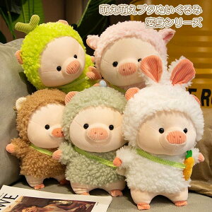   NbV YQ  ӂӂ  킢 t@[XggC u^ʂ ϐg Ԃ ʂ