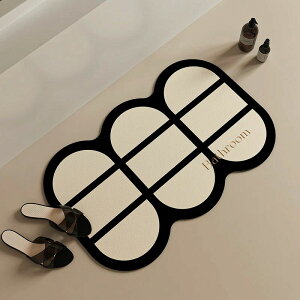 邮} Q ~ z hA}bg  փ}bg 킢 }bg C}bg uE x[W 40*60cm