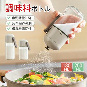 |b 򖡓  RVE   {g P[X   0.5G e 