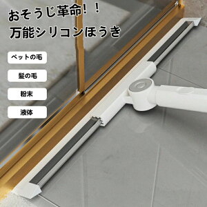 ybg̖ ̖ \ق y o[ L [ | t[O ؂    O   VR