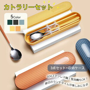 Xv[  H  P[Xt Zbg Jg[ k ٓ ؍ mH Lv Jg[ gїp XeX