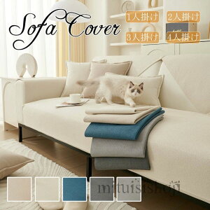 \ }`Jo[ V[g \t@[V[c 􂦂 _ 5F 4l| 3l| 2l| 1l| \t@Jo[ h \t@[Jo[