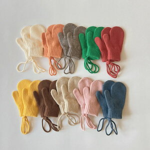 Rt LbY ؍q LbY xr[ j̎q ̎q j  jZbNX H ~ h  {A Ђt t[TCY