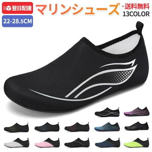 p Y fB[X  l ANAV[Y tBbglXV[Y C ی ʐǂ y K bV ԕ r@