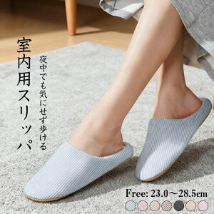 ~ Xbp fB[X  Y  킢 􂦂 qp    g v[g Vv