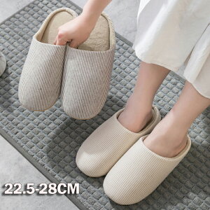 É Xbp fB[X  Y Â  킢 􂦂 qp    g v[g