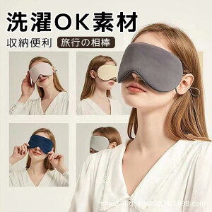 AC}XN Ռ99 99  Ռ   3d ᔽ VN ᐸJ bNX  3D̐݌vڌ[