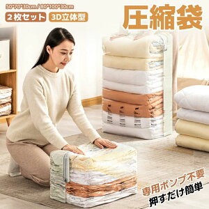 ߗ ӂƂ [ [ s k ߗ zck zc ߗވk |@sv ߑւ ӂƂ񈳏k o gx|[` V