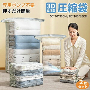 ߗ ӂƂ [ [ s k ߗ zck zc ߗވk |@sv ߑւ ӂƂ񈳏k o gx|[` V