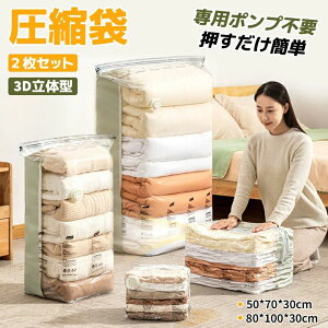 ߗ ӂƂ [ [ s k ߗ zck zc ߗވk |@sv ߑւ ӂƂ񈳏k o gx|[` V