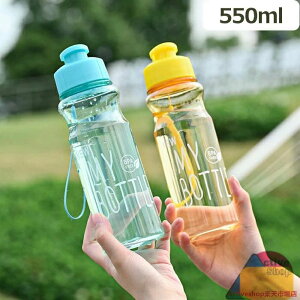   e 550ml X|[c  |[^u  EH[^[{g Wt ␅ BPAt[ gѕ֗ Rh~ y X