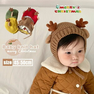 jbg g j̎q ̎q jbgXq Rt t ~ ΍ xr[ Xq  Ђ H~ h V Ԃ 