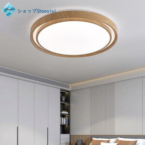 �y2026�N�V���f���z�V�[�����O���C�g LED 48W×2 ������� �ؖڒ� �����E���F�Ή� 2.4G�����R���{�A�v������ �i�C�g���C�g�t�� 10�`20���Ή� ���r���O/�_�C�j���O/�Q�� �ȃG�l �t���b�J�[���X ��