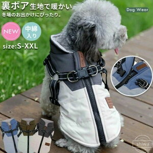 Wp[ ̕ WPbg R[g n[lX̌^ h hbOEFA S M L XL XXLTCY WPbg