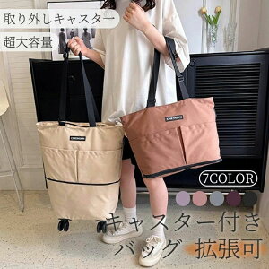 h [ ܂肽 g bN L[ e fB[X obO LX^[t Jo obO s {XgobO