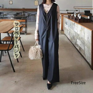  [VlbN VlbN }^jeB tH Chpc Tybgpc Ƃ݊ I[C t  H ~ fB[X pc