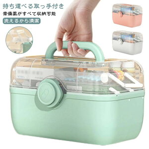 ً} d؂ }蓖 CeA 3w P[X }{bNX [ Vv H nh {bNX  e  