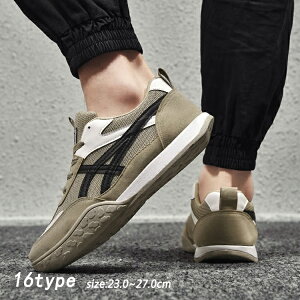 WMO jOV[Y X|[cV[Y EH[LOV[Y ₷ fB[X C d Ȃ Y