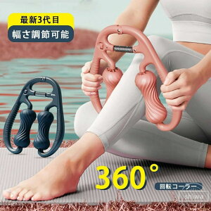 v Ń}bT[W 𝆂݂ؓق  r₹ RRC Xgb`