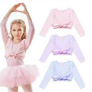 oG{ I^[h̏ɒEH[Abv oGpi  hJ  WjA I^[h̏ɒ