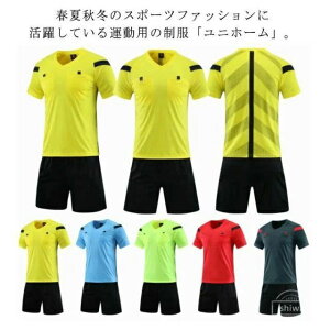 g[j K Zbg tF[EGA TbJ[ f?F RjtH[ TbJ[RZbg jtH[