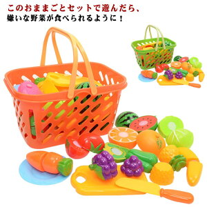 łIv  ܂Ȕ  S19 ₳  19_ oXPbg  V ؂ vX`bN [ ܂܂