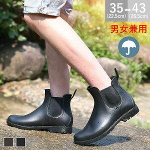 傫 TChSAu[c CV[Y V[gu[c u[c C fB[X h Sh C Cu[c TChSA