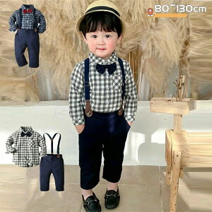  w 1  a qX[cZbg LbYtH[} Vc xr[tH[} H   j̎q tH[}