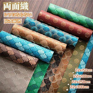 H fR[V ^yXg[   e[u  wD n   a ʐD a_ a