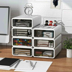 ރP [[ ~  zCg 3i 2i 1i   A4/A5Ή vX`bN [{bNX [P[X o