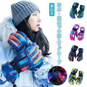 h h N  ~ Xm[{[hpO[u H h XL[O[u fB[X Y ȓ O[u