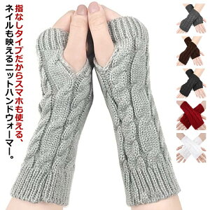 Vv tBK[XO[u  jbg P[u҂ ujbg ~ wȂ   fB[X nhEH[}[