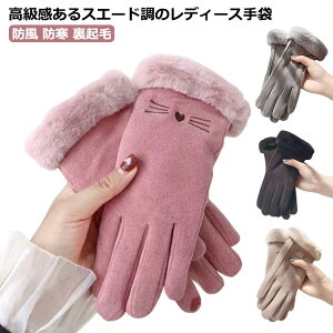 tFCNXG[ tt oCN h h NX}X g   O[u ^b`pΉ ~p ĂԂ 