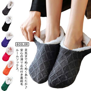 tA\   ~ N fB[X g  C {A  [\bNX